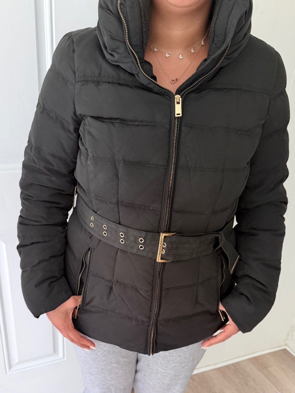 Women's Jacket